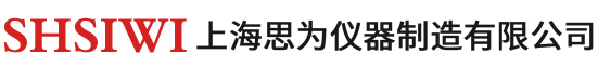 鄭州祥云母線電氣有限公司